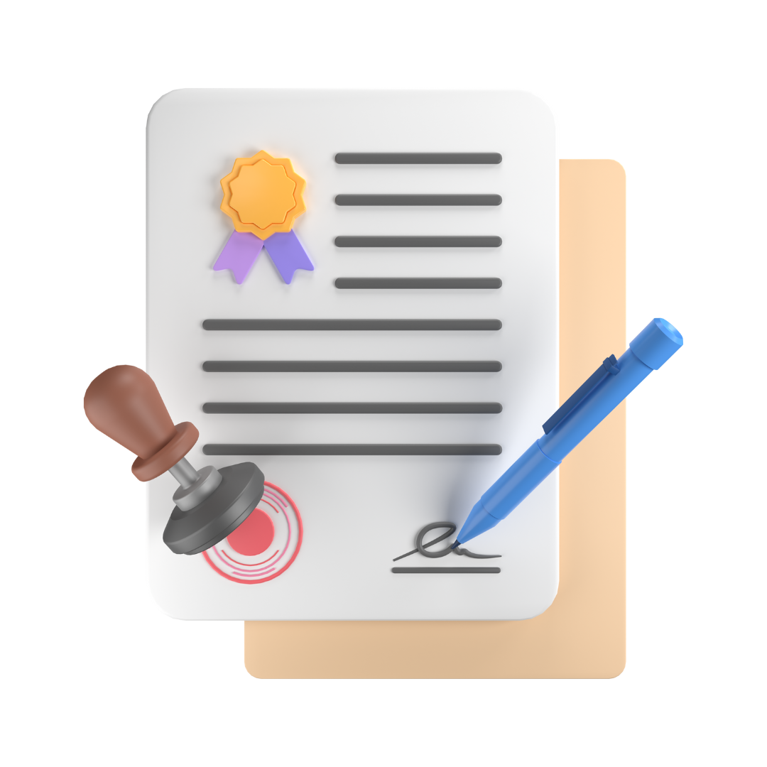 Modello CU (Certificazione Unica) 2024 redditi 2023 Colf/Badanti